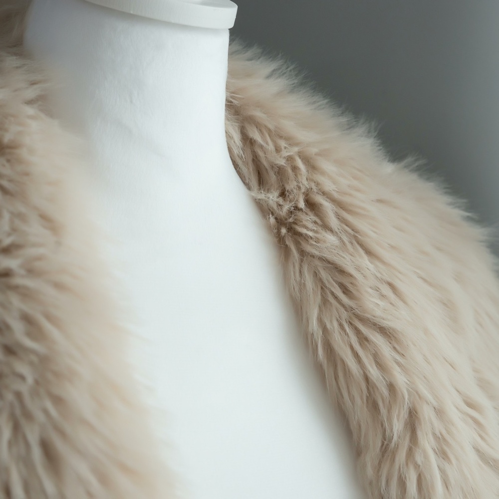 Simply Vera Dressy Fun Jacket